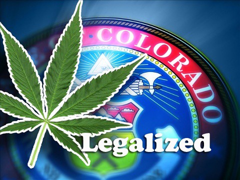 pot and parenting in colorado