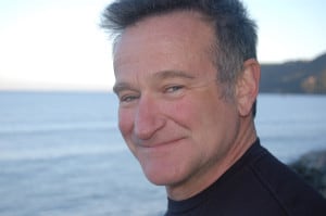 http://www.themacwire.com/robin-williams-enters-rehab-but-only-to-maintain-his-8-years-of-sobriety/