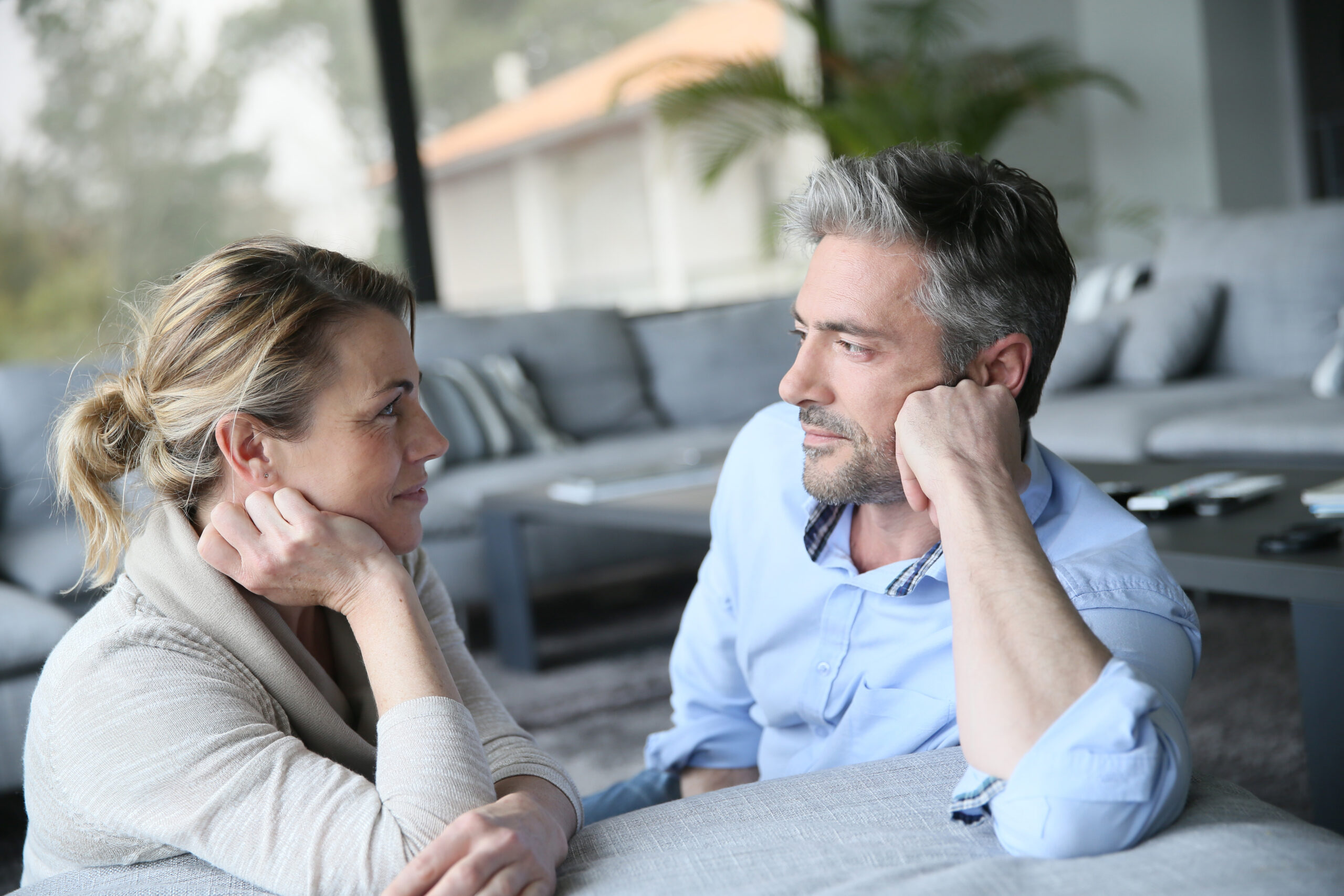 7 things to know before you get divorced